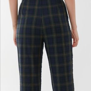 uo pant